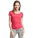 FASHION LINE Women