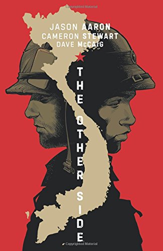 Télécharger The Other Side Special Edition Livre eBook France