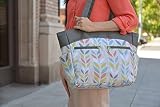 JJ Cole Collections J00469 Camber – Citrus Breeze - 3