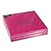 Produktbild Servietten 2-lagig 40x40cm / fuchsia / (50St) Tischdeko Hochzeit Party PapStar uni