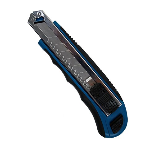 Makita Cuttermesser - 2