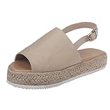 bergschuhe 43 wanderschuhe gr 41 wanderschuhe gr 40 trekkingschuhe 40 kinder turnschuhe wanderschuhe 43 herren zehentrenner damen zehentrenner herren zehentrenner sandalen flip flops damen herren flip flops flip flops herren reef flip flops zehensandalen ipanema flip flops esprit flip flops sommer flip flops zehentrenner 39 sandale flip flop sandalen damen flip flops zehentrenner 38 zehentrenner 41 zehentrenner 40 flip flop damenschuhe flip flops 39 flip flops 37