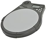 Chord DDT1 digital DRUM-PAD elektronisches Übungspad...