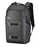 1 x Lowepro Free Line Rucksack 350 AW schwarz