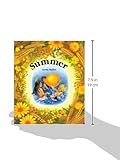 Image de Summer