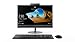 Produktbild Lenovo IdeaCentre AIO 520 54,6 cm (21,5 Zoll Full HD VA) All-in-One Desktop-PC (AMD A6-9220, 4 GB RAM, 1 TB HDD, DVD-Brenner, AMD Radeon R4, Wifi, Windows 10 Home) schwarz