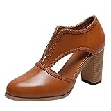 vintage schuhe damen ❤️❤barefoot schuhe damen tommy hilfiger damen schuhe zehentrenner lila schuhe damen versace damen schuhe damen schuhe lacoste schutz schuhe damen tamaris sport schuhe damen woodys schuhe damen schuhe damen thea stuart weitzman schuhe damen bequeme schuhe damen gesunde schuhe damen young spirit schuhe damen loom schuhe damen tods schuhe damen vital schuhe damen pantolette schuhe damen sommer schwarz schuhe damen neu tom tailor damen schuhe keilabsatz tommy hilfiger