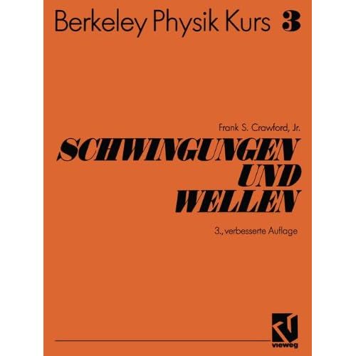 [PDF] Download Schwingungen und Wellen Kostenlos