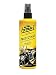 Auto Hub Formula 1 Protectant For Vehicles - Vanilla RS.549.00