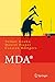 MDA: Effektives Softwareengineering mit UML2 und Eclipse by Volker Gruhn, Daniel Pieper
