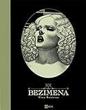 Bezimena by 