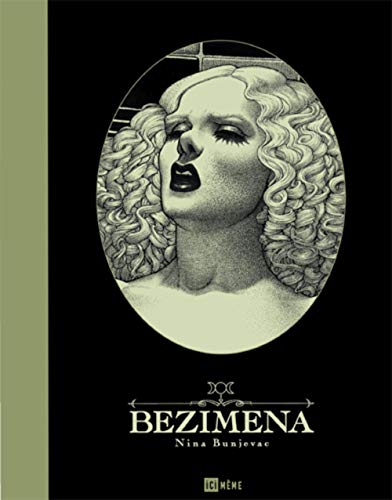 Bezimena by 