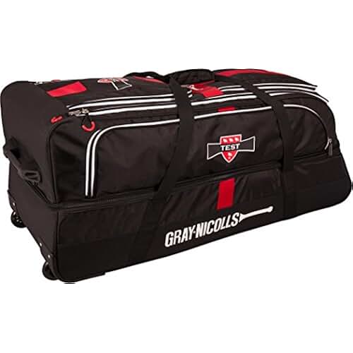 Amazon.co.uk Bags Cricket Sports & Outdoors