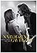 A Star Is Born [DVD] (English audio. English subtitles)