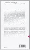 Image de Contadini per scelta. Esperienze e racconti di nuova agricoltura