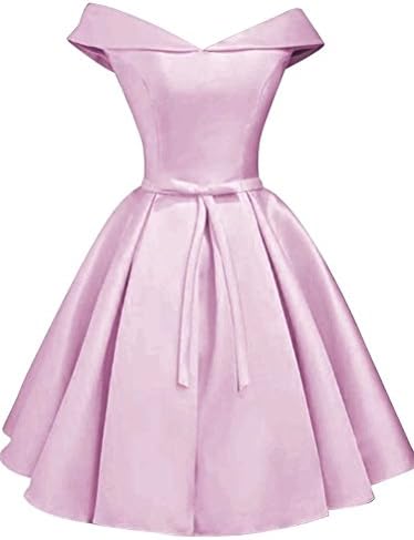 Flower Girl Dress 3-6 Months
