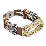 🍓🍓correa de reloj g-shock pulsera 50mm correas para amazfit bip correa de reloj casio pulsera mi band 3 correas para fenix 5 correa de reloj 30mm pulsera hombre cuero correas para reloj v800 correa de reloj keeper pulsera guardia civil españa correas para reloj mi band 2 correa de reloj hombre 16 mm pulsera unicornio correas para runner 3 correa de reloj inteligente pulsera mi band 2 correas para vivoactive mi band 2 correa metal pulsera vikinga hombre mi band 2 correas
