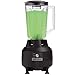 Produktbild Hamilton Beach Profi-Blender HBB 908