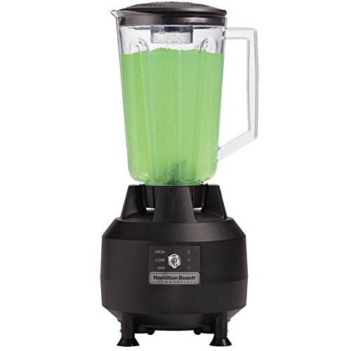 Preisvergleich Produktbild Hamilton Beach Profi-Blender HBB 908