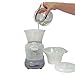 The First Years Baby Pro All-in-One Blender and Steamer