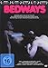 Produktbild Bedways
