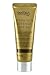 SkinPep Hydra Sun Defence SPF 30 Day Cream 70ml - Safe And Natural Sun Screen Agent - Hypo-Allergenic + Paraben free + Alcohol Free + Best Sun Cream   - SkinPep Best Choice For Premium Quality Day Cream.