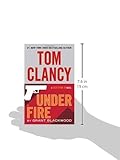 Image de Tom Clancy Under Fire