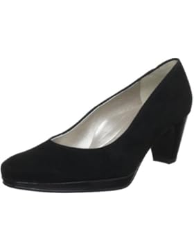 ara Toulouse 12-43402 Damen Pumps