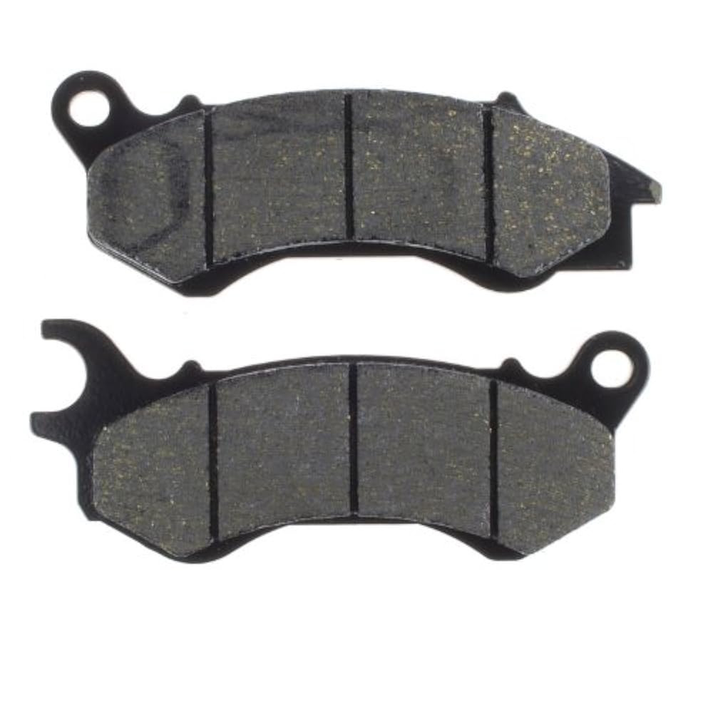 Купить Тормозные Колодки На Мотоцикл Хонда