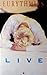 Produktbild Eurythmics - Live 1987 [VHS]