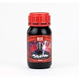 ShogunSilicon Vegetative Flowering Booster Nutrient Hydroponics (250ml)