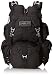Produktbild Oakley AP Pack 3.0 Black