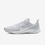 nike running shoes herren schwarz white/white-half blue-wolf grey