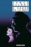 A cause de la nuit