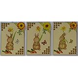 Keilrahmen-Acryl-Bild 