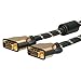 Price comparison product image Roline Gold DVI Cable – Dual Link