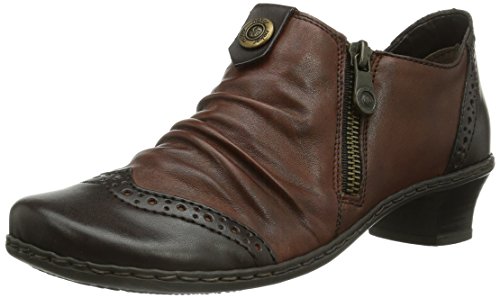 « Click to Enlarge and to go to Amazon »