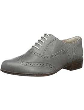 Clarks Damen Hamble Oak Oxford
