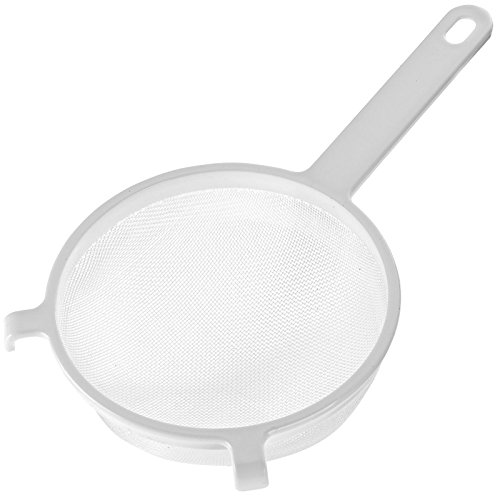 Westmark 12892270 Haushaltssieb Spezial, Durchmesser 18 cm