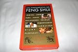 Image de Los fundamentos del Feng Shui/ The Fundamentals of Feng Shui