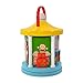 In the Night Garden Explore and Learn Musical Activity Carousel