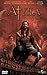 Attila The Hun [DVD] [2001]