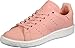 Produktbild adidas Stan Smith Boost Schuhe haze coral 39 1/3 EU Rosa
