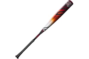 Louisville Slugger 2023 Select PWR™ USSSA Baseballschläger: -10, -8 und -5