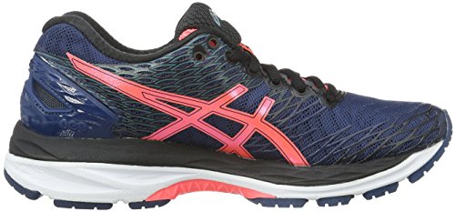 Asics Damen W S Gel-Nimbus 18 Laufschuhe - 6