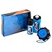 Lynx Sportsblast Manwasher Gift Set