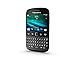 Price comparison product image Blackberry 9720 UK SIM-Free Smartphone - Black