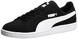 37% Baumwolle/36% Polyacryl/17% Polyamid/6% Polyester/4% Elastodien