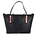 Produktbild Ted Baker London, Damen Tote-Tasche Schwarz Schwarz Large