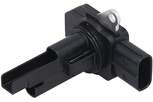 DENSO DMA-0111 Débitmètre d'air